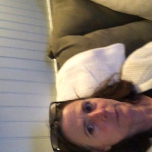 Meet your Posher, Regina